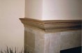 /album/photo-gallery-photogallery/mantle-side-view-jpg/